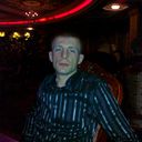  ,   Alexsandr, 42 ,     , c 