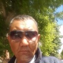  ,   , 51 ,   ,   , c , 