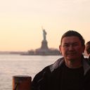  ,   Asderru, 55 ,   ,   , c 