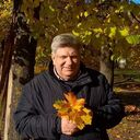 ���������� �����, ���� ������� ���������, 65 ���, ������������ ��� ������, ����� � ���������, ���������