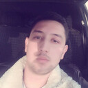  -,   , 28 ,   ,   , c 