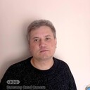  ,   Ш, 48 ,   ,   