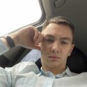 ���������� ���������, ���� ������� ���������, 30 ���, ������������ ��� c�������� ���������