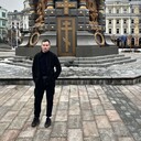 ���������� ������, ���� ������� ������, 26 ���, ������������ ��� ������, ����� � ���������, c�������� ���������, ���������