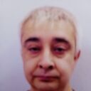 ���������� ������, ���� ������� �������, 40 ���, ������������ ��� ������, ����� � ���������, c�������� ���������, ���������