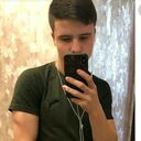  --,   , 20 ,   ,   