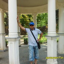  --,   Aleks, 46 ,   ,   , c 