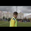 ���������� ����������, ���� ����� ����, 24 ����, ������������ ��� ������, ����� � ���������