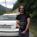 ���������� ������, ���� ������� ��������, 42 ����, ������������ ��� ����� � ���������, c�������� ���������