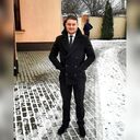  ,   , 37 ,   ,   , c , 