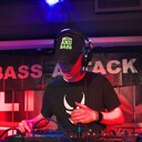 ���������� ������, ���� ������� ������, 37 ���, ������������ ��� ������, ����� � ���������, c�������� ���������