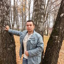  ,   , 50 ,   ,   , c , 