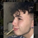 ���������� ���, ���� ������� �����, 26 ���, ������������ ��� ������, ����� � ���������