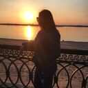 ���������� ������, ���� ������� ������, 46 ���, ������������ ��� c�������� ���������