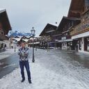 ���������� ������, ���� ������� �����, 42 ����, ������������ ��� ������, ����� � ���������, c�������� ���������