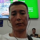  ,   , 34 ,   