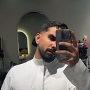 ���������� ������, ���� ������� Mohammed, 31 ���, ������������ ��� ������, ����� � ���������