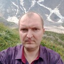 ���������� ������, ���� ������� ������������, 46 ���, ������������ ��� ������, ����� � ���������, c�������� ���������