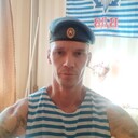 ���������� ���������, ���� ������� Restan, 37 ���, ������������ ��� ������, ����� � ���������