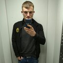  ,   Timur, 34 ,   ,   , c , 