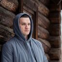 ���������� ������, ���� ������� ����, 31 ���, ������������ ��� ������, ����� � ���������