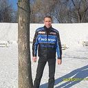 ���������� ������, ���� ������� ����, 51 ���, ������������ ��� ������