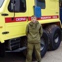 ���������� ������, ���� ������� �����, 40 ���, ������������ ��� ������, ����� � ���������, c�������� ���������