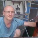 ���������� Offenburg, ���� ������� ������, 36 ���, ������������ ��� ������, ����� � ���������