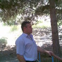 ,   RAUL, 39 ,   