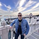  ,   , 35 ,   ,   , c , 