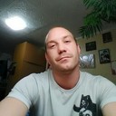 ���������� ��������, ���� ������� �������, 37 ���, ������������ ��� ������, ����� � ���������, c�������� ���������