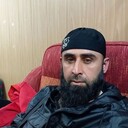 ���������� ������, ���� ������� �����, 39 ���, ������������ ��� ������, ����� � ���������