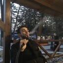 ���������� ������, ���� ������� ����, 30 ���, ������������ ��� ������, ����� � ���������