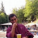  ,   Lasha, 32 ,   ,   , c , 