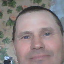  ,   , 55 ,   ,   , c 