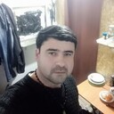  -,   , 40 ,   ,   , c 