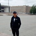 ���������� ����, ���� ������� �������, 39 ���, ������������ ��� ������, ����� � ���������, c�������� ���������