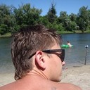 ���������� �������, ���� ������� �������, 37 ���, ������������ ��� ������, ����� � ���������, c�������� ���������