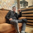 ���������� �������, ���� ������� ����, 32 ����, ������������ ��� ����� � ���������, c�������� ���������