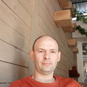  ,   , 41 ,   ,   , c 