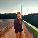  ,   Sergey, 36 ,   ,   , c 