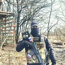 ���������� ������, ���� ������� ������, 33 ����, ������������ ��� ������, ����� � ���������, c�������� ���������, ���������