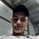 ���������� �����������-��-�����, ���� ������� ����, 27 ���, ������������ ��� ������, ����� � ���������, c�������� ���������, ���������