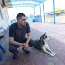 ���������� ������, ���� ������� �����, 41 ���, ������������ ��� ������, ����� � ���������