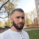 ���������� �����������, ���� ������� �����, 32 ����, ������������ ��� ������, ����� � ���������