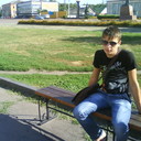  ,   , 35 ,     , c , 