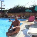 ���������� ������������, ���� ������� Kuba555, 41 ���, ������������ ��� ������, ����� � ���������, c�������� ���������