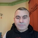  ,   , 48 ,   ,   , c , 