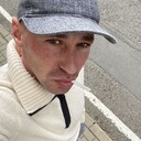 ���������� ������, ���� ������� ������, 38 ���, ������������ ��� ������, ����� � ���������, c�������� ���������, ���������