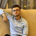 ���������� ����, ���� ����� Revan, 22 ����, ������������ ��� ������, ����� � ���������